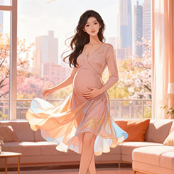 他的答案是：把📰AI送上天🍗预计20🎯25年Spac🧻eX的💑